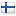 kultpult.ru server is located in Finland